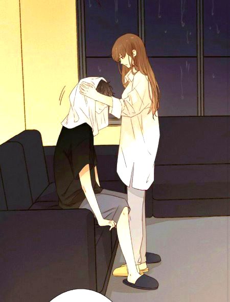 ﺳﺎﺭﮮ ﺟﺬﺑﮯ.. ﺗﻤﺎﻡ ﻭﻋﺪے..ﺩﻋﺎﺋﯿﮟ ﺳﺎﺭﯼ..ﺳﺒﮭﯽ ﺍﺭﺍﺩﮮ..ﮨﺮ ﺍﮎ ﺗﻤﻨﺎ..ﮨﺮ ﺍﯾﮏ... ▼.𝐂𝐡 𝐋𝐨𝐯𝐞𝐥𝐲 𝐍𝐚𝐛𝐞𝐞𝐥.▼
ﺧﻮﺍﮨﺶ..ﺧﻮﺍﺏ ﺍﭘﻨﺎ..ﺧﻤﺎﺭ ﺳﺎﺭﮮ..ﻣﺤﺒﺘﻮﮞ ﮐﮯ ﻧﺼﺎﺏ ﺳﺎﺭﮮ..ﺟﻮ ﺗﻢ ﮐﻮ ﺩﮮ ﺩﻭں..ﺗﻮ ﺍﺗﻨﺎ ﮐﮩﮧ ﺩﻭ..ﻭﻓﺎ ﮐﺮﻭ گے؟🥀