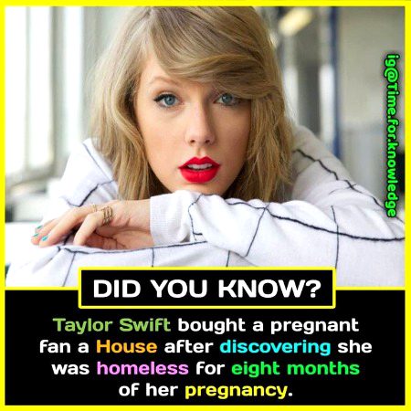 Interesting Posts image