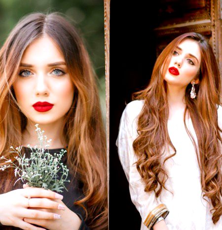 Beautiful People image