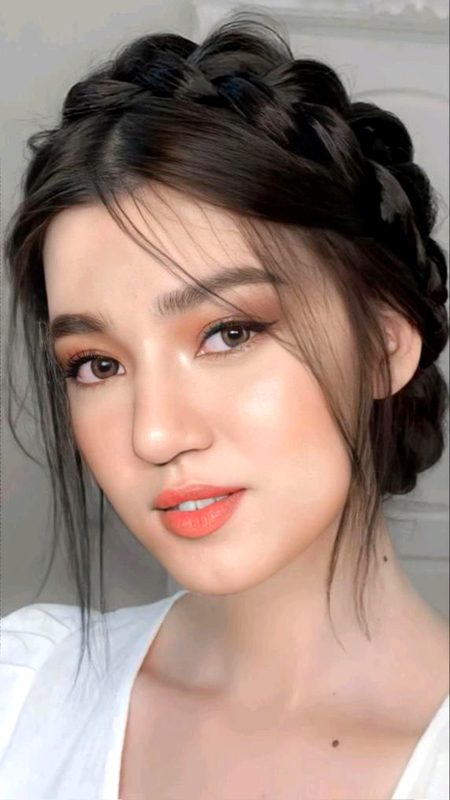 Beautiful People image