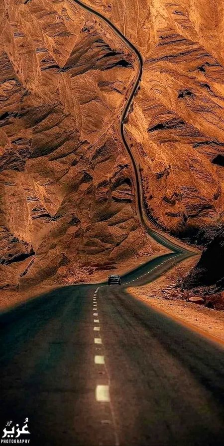 ❤️ GILGIT , CHITRAL IN PAKISTAN  ❤️