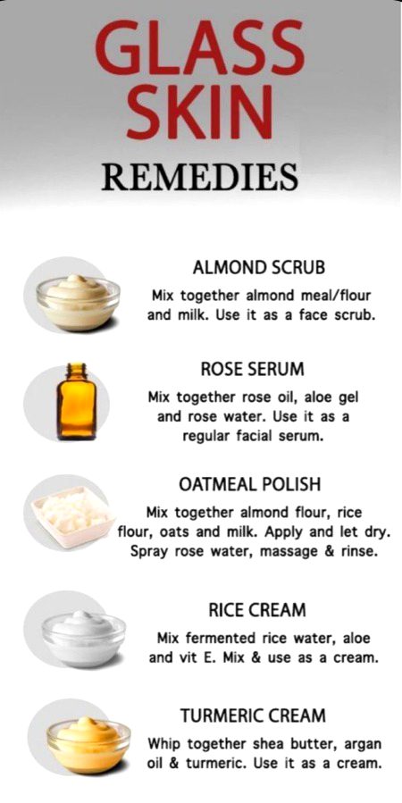 Health & Beauty image