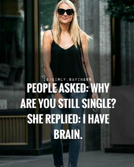 Memes & Satire image