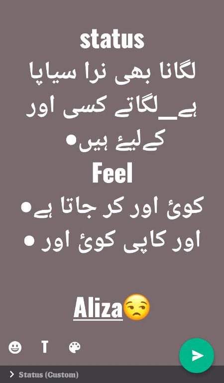 Jokes image