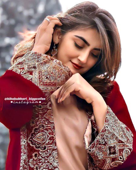 Pakistani Celebs image