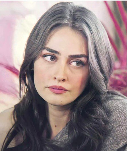 Turkish Celebs image