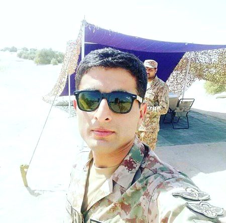 Hum Ghar se door jangalo men.phr koi larki Pyar ni krti..PATA ni q log itny zalim h.