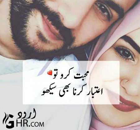 .a1❣️❣️❣️❣️💯