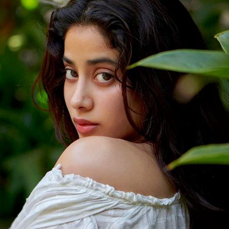 Indian Celebs image