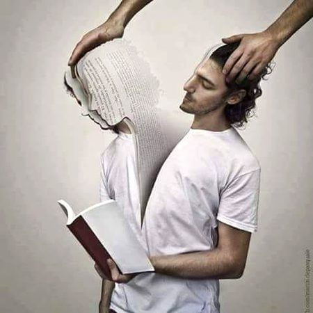 ﻣﯿﮟ ﺧﻮﺩ ﮐﻮ ﺗﺠﮫ ﺳﮯ ﻣﭩﺎﺅﮞ ﮔﺎ ﺍﺣﺘﯿﺎﻁ ﮐﮯ ﺳﺎﺗﮫ 
ﺗﻮ ﺑﺲ ﻧﺸﺎﻥ ﻟﮕﺎ ﺩﮮ ﺟﮩﺎﮞ ﺟﮩﺎﮞ  ﮨﻮﮞ ﻣﯿﮟ