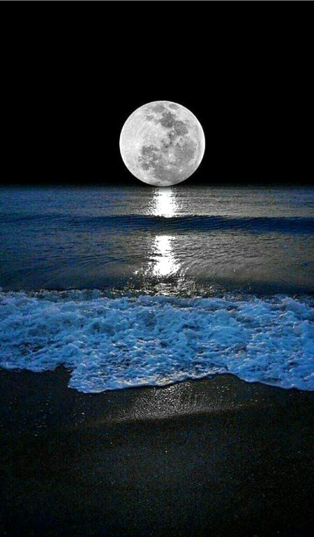 Beautiful Nature image