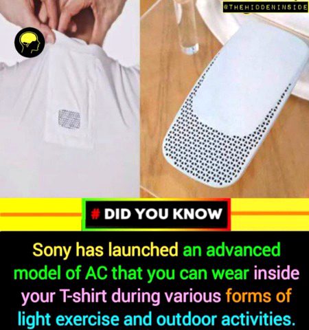Interesting Posts image
