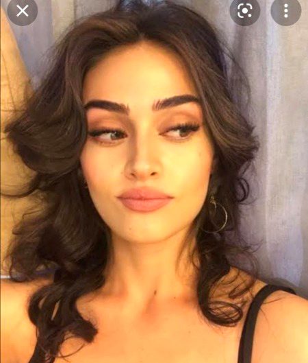 Turkish Celebs image