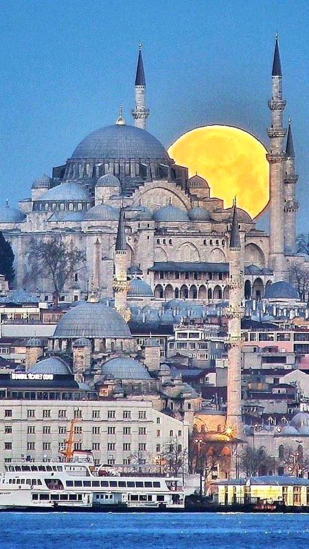 Beautiful Structures image