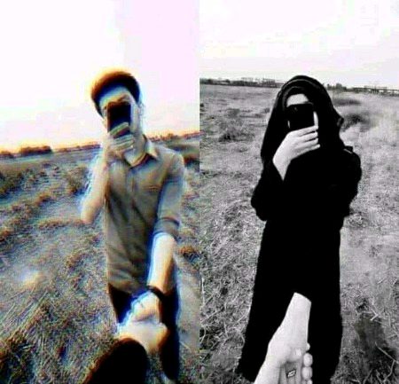 Beautiful People image