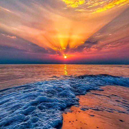 BeautiFull😍