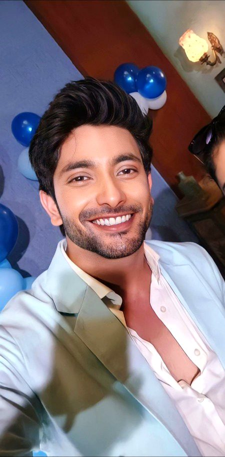 Indian Celebs image