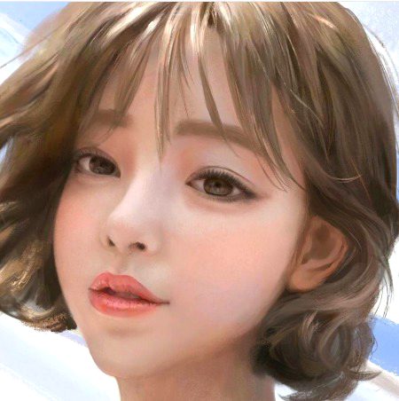 Digital Art image