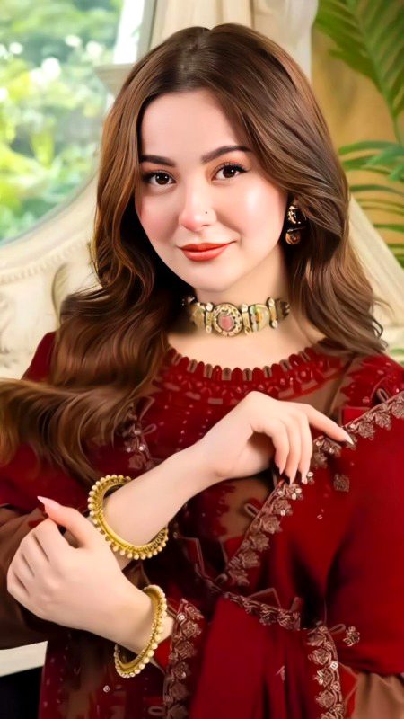 Pakistani Celebs image