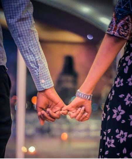 Us Naa Pocha Safar Zayda Aham ha Yaa Manzil💕💕Ma Naa jaWab diya Sath