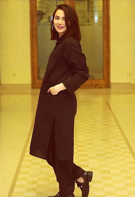 Pakistani Celebs image