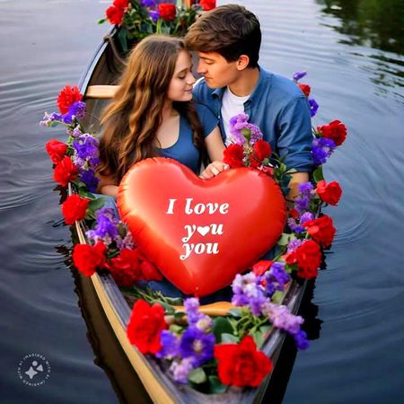 ❁❁𝕚 𝕝𝕠𝕧𝕖 𝕪𝕠𝕦 𝕫𝕒𝕣𝕘𝕙𝕠❁❁