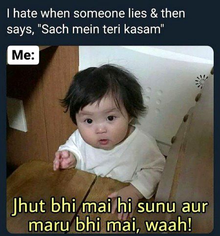 Memes & Satire image