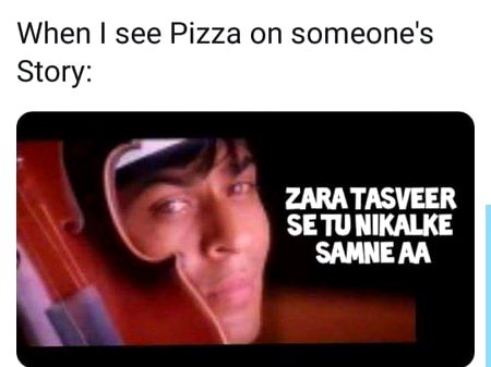 Memes & Satire image
