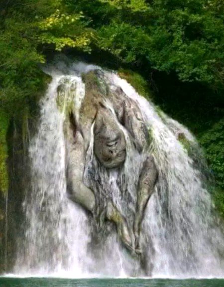 Beautiful Nature image