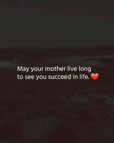 😍😍😍❤💓💓