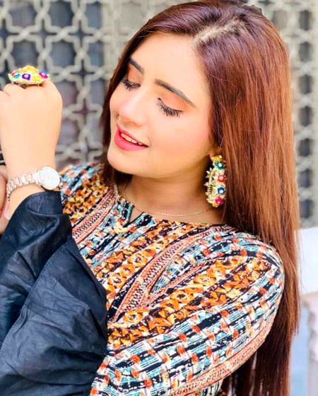 Pakistani Celebs image