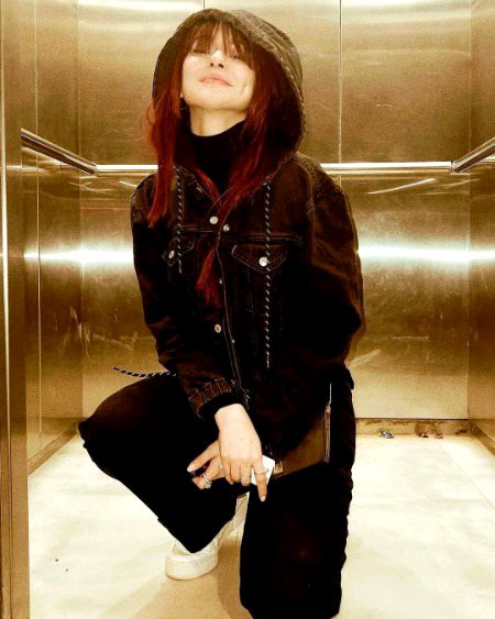Pakistani Celebs image