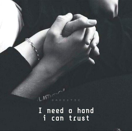 Romantic Poetry image