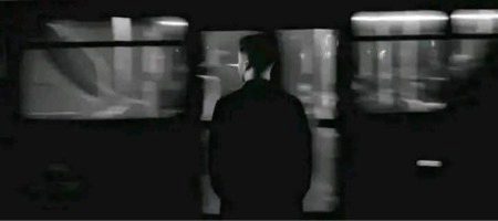 میں کسی کے لئے کچھ نہیں ہوں اور یہی میری سب سے بڑی آزادی ہے ۔