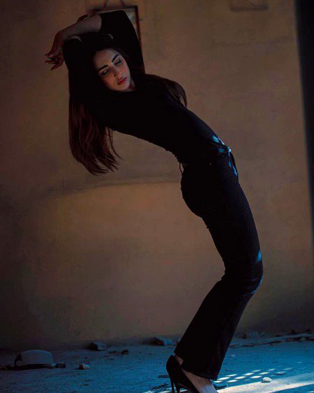 Pakistani Celebs image