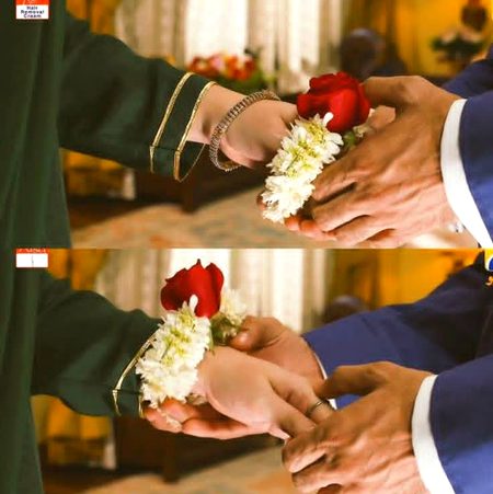 Beautiful Nature image