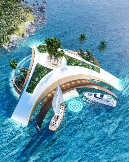 Beautiful Structures image