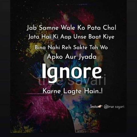 Ignore 🙃🙃🙃🙃