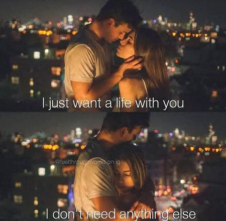 W.. pyari ha na😘
