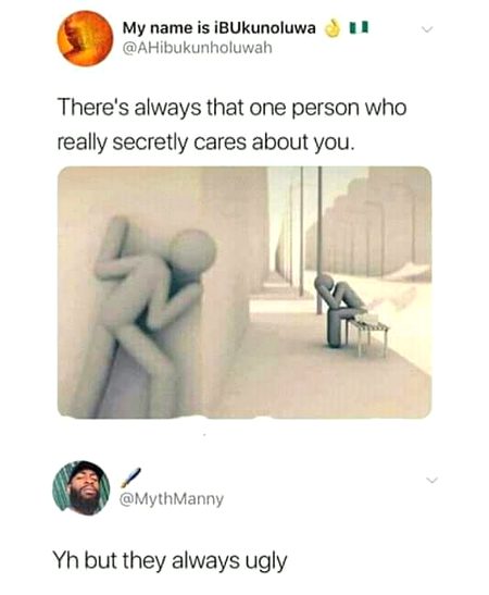 Memes & Satire image