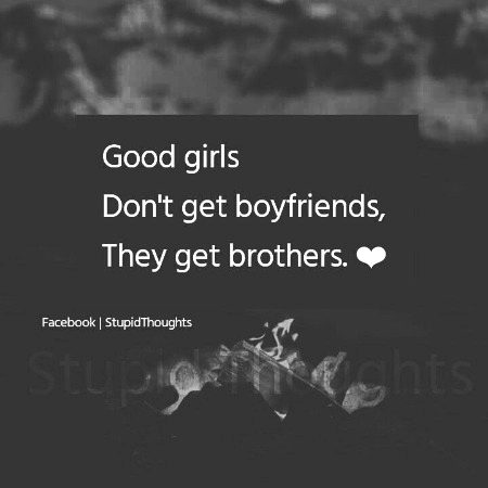 Life Advice image