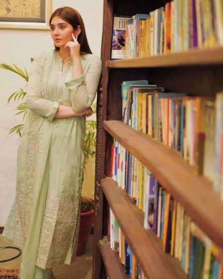 Pakistani Celebs image