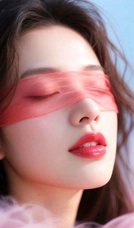 تمہارے نام کو ہم نے دوائے دردِ دل جانا..
تمہارے ذکر کو ہم باعثِ تسکینِ جاں سمجھے💔Unzii🥀