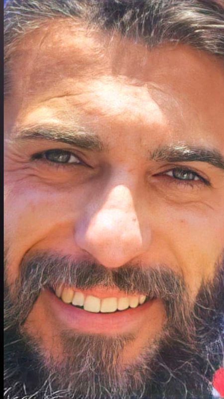 Turkish Celebs image