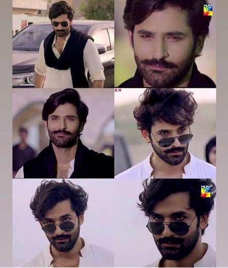 Pakistani Celebs image