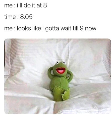 Memes & Satire image