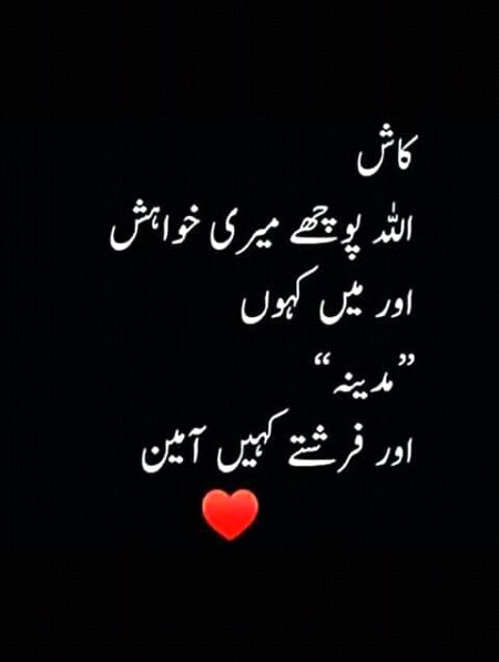 Ameen 🌹🍀🌹🍀🌹🍀