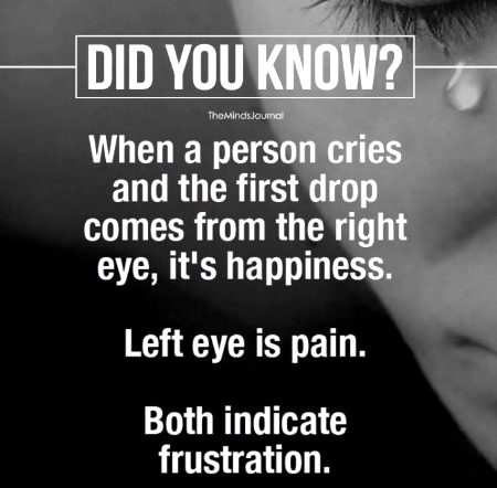 Interesting Posts image