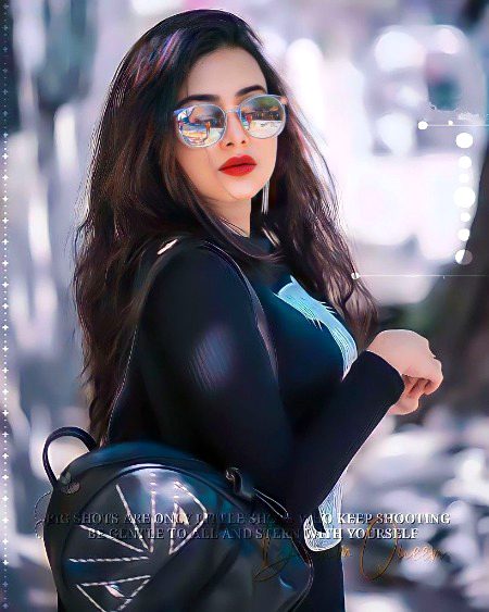 Beautiful People image