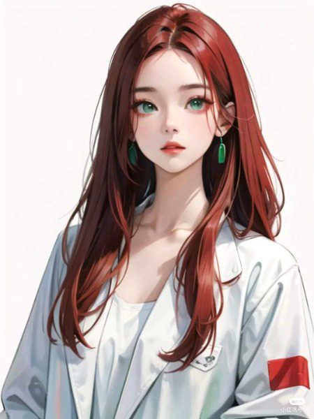 Digital Art image